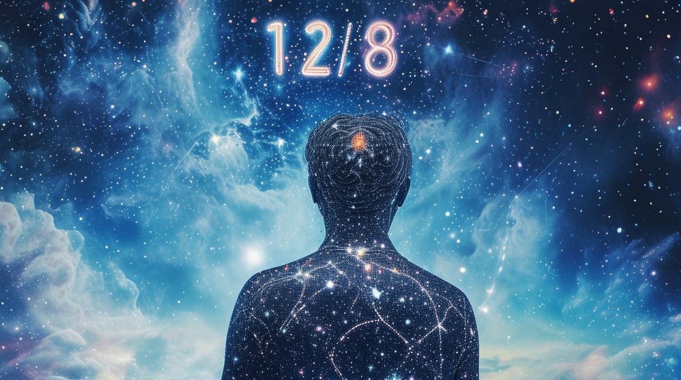 1228出生日期对应哪个星座?揭秘1228星座之谜 1228出生日期对应哪个星座?揭秘1228星座之谜