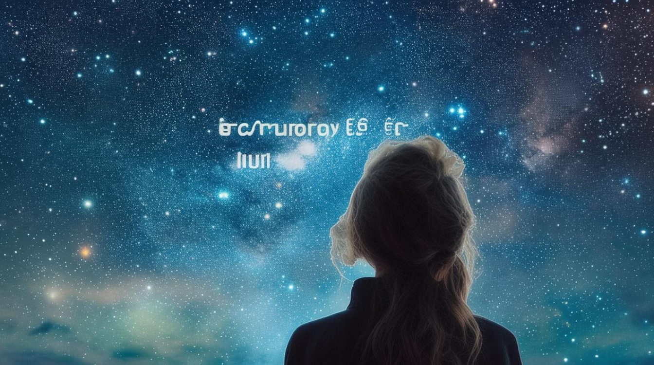 二月六号出生的人究竟属于哪个星座?揭秘神秘星盘之谜 二月六号出生的人究竟属于哪个星座?揭秘神秘星盘之谜