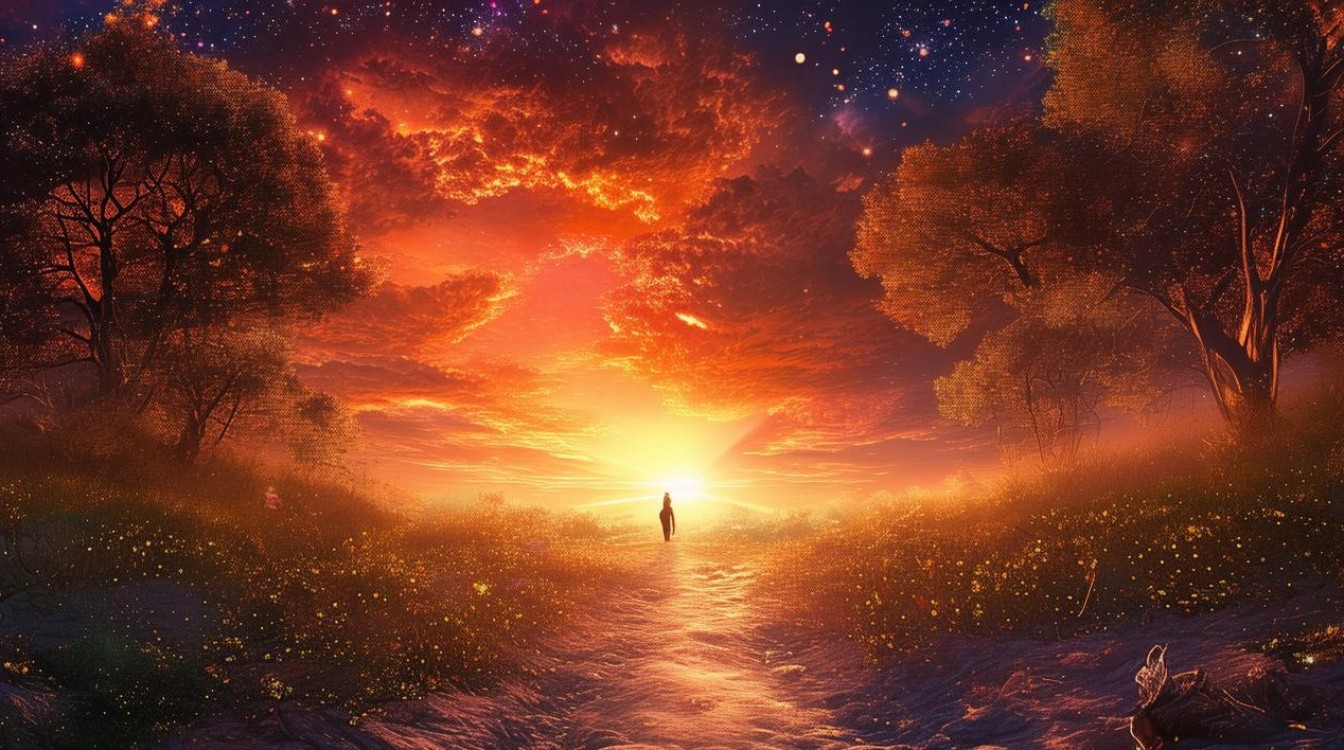 4月初六星座之谜,揭秘当天出生者的星座归属 4月初六星座之谜,揭秘当天出生者的星座归属