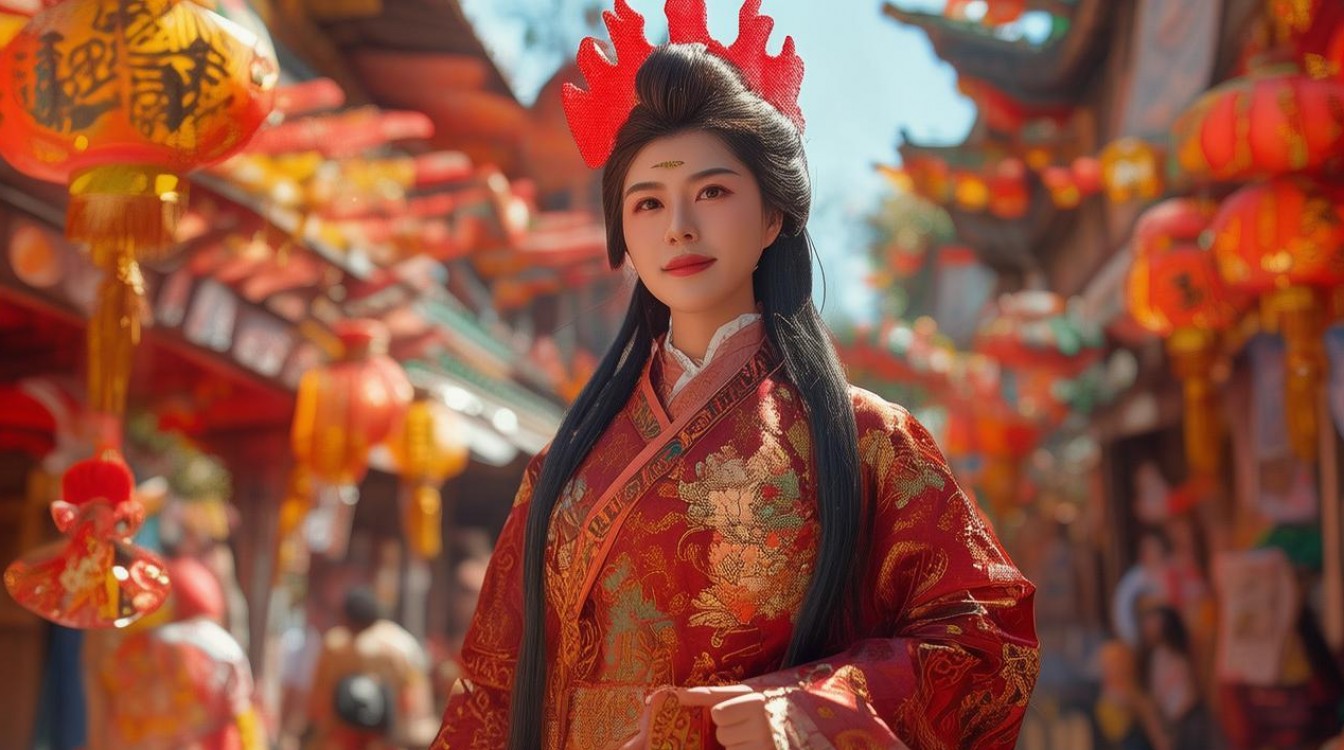 2017年属相究竟是什么生肖?背后有何特殊含义? 2017年属相究竟是什么生肖?背后有何特殊含义?