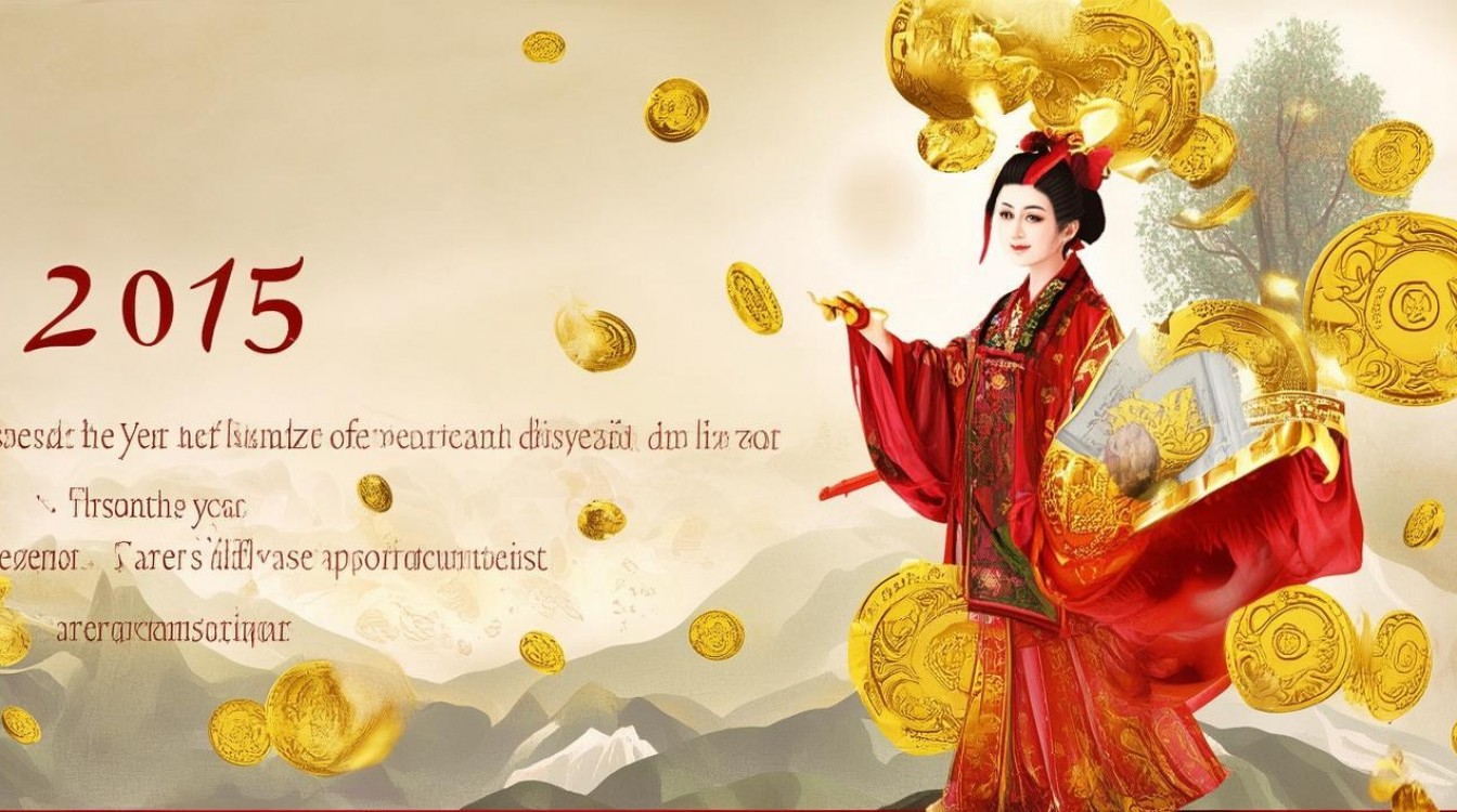 2015年属鸡人运势详解,这一年运势如何,有哪些变化与挑战? 2015年属鸡人运势详解,这一年运势如何,有哪些变化与挑战?