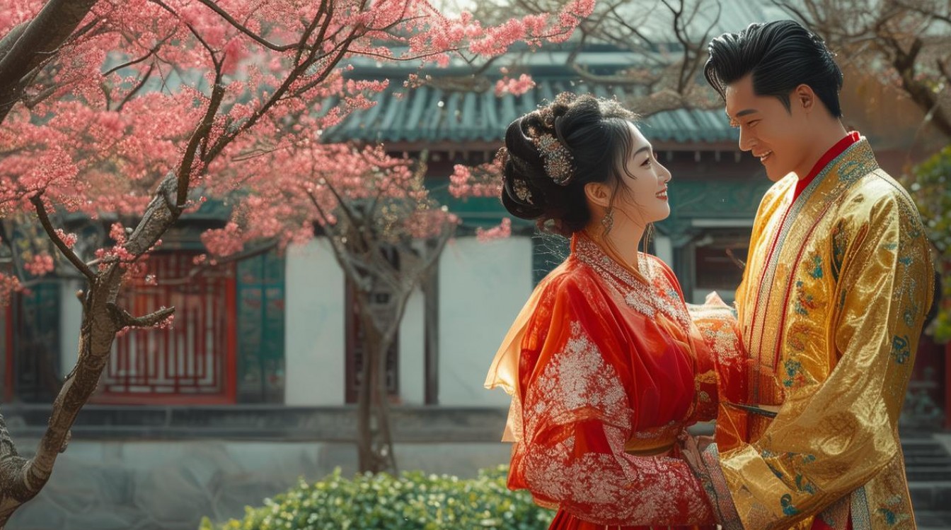 结婚属相真的决定婚姻幸福吗?深入探讨属相对婚姻的影响 结婚属相真的决定婚姻幸福吗?深入探讨属相对婚姻的影响