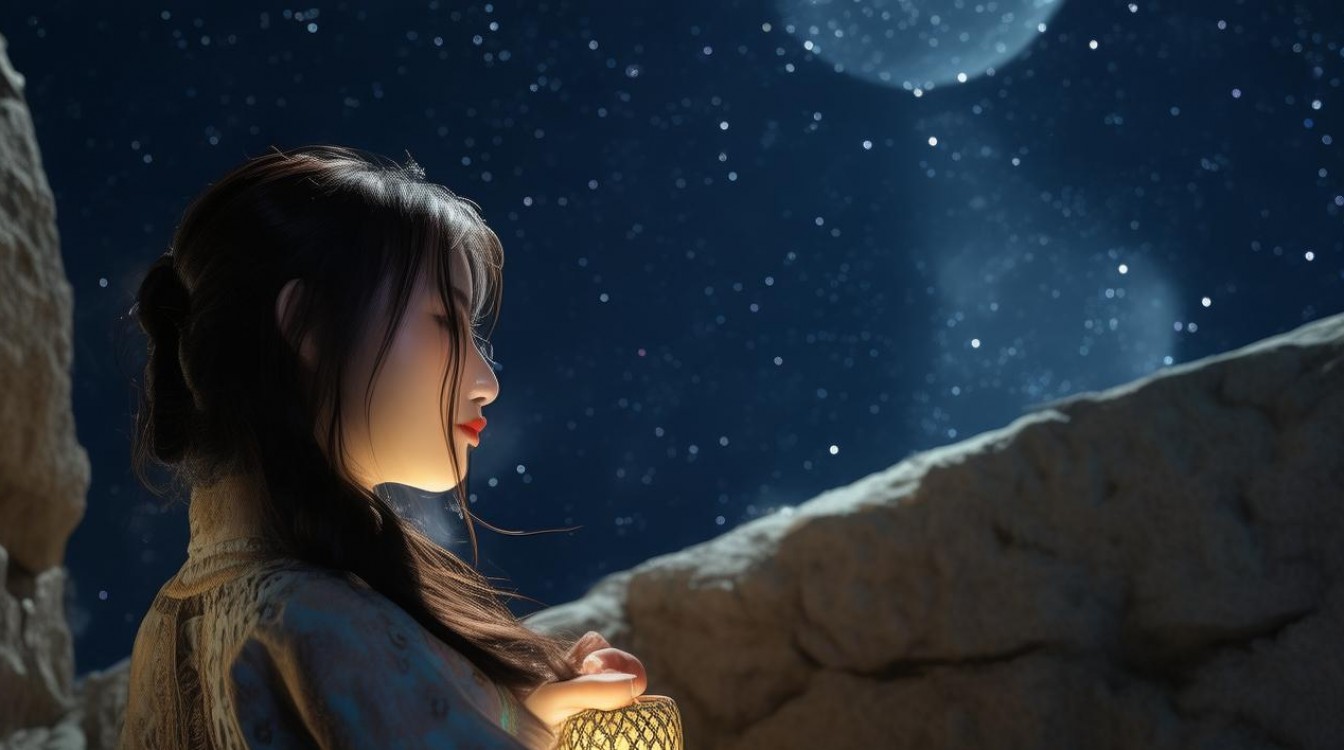 新历与农历,哪个才是决定星座日期的真正依据? 新历与农历,哪个才是决定星座日期的真正依据?