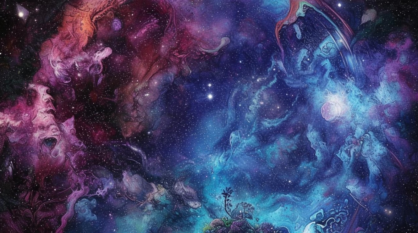 3月初7究竟属于哪个星座?揭秘神秘星座之谜! 3月初7究竟属于哪个星座?揭秘神秘星座之谜!