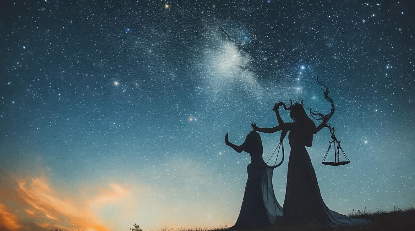 9月底出生的人究竟属于哪个星座? 9月底出生的人究竟属于哪个星座?
