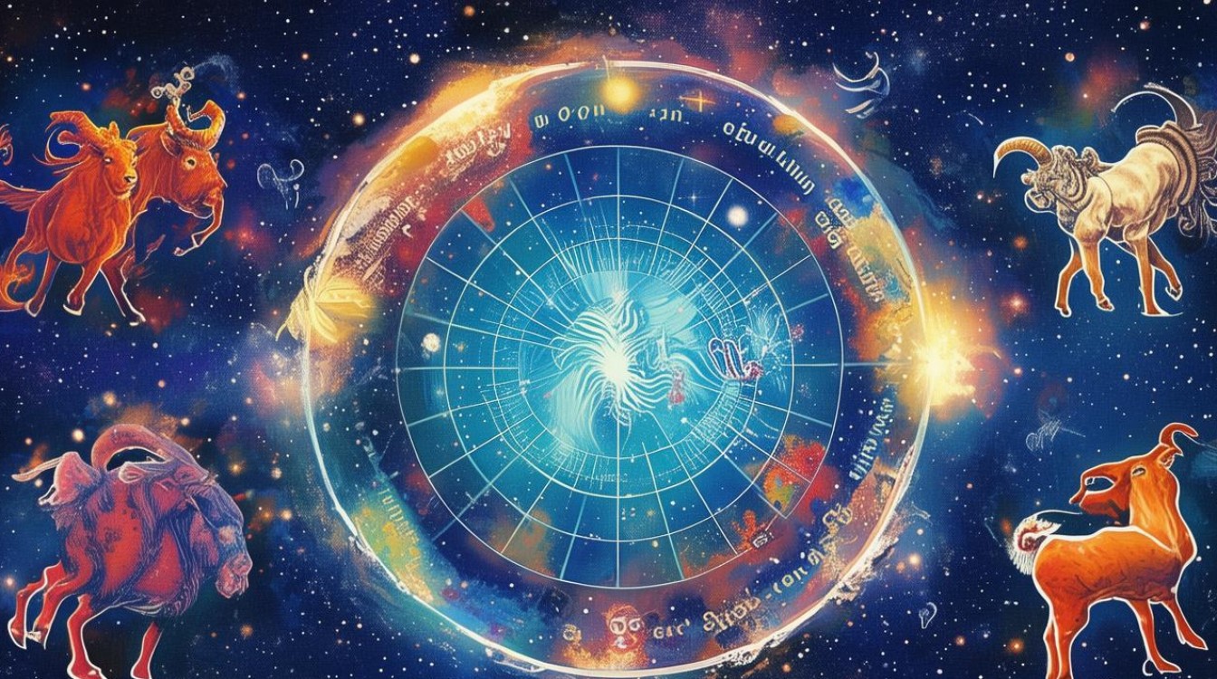 12星座英文名字究竟有哪些?揭秘每个星座的独特英文名! 12星座英文名字究竟有哪些?揭秘每个星座的独特英文名!