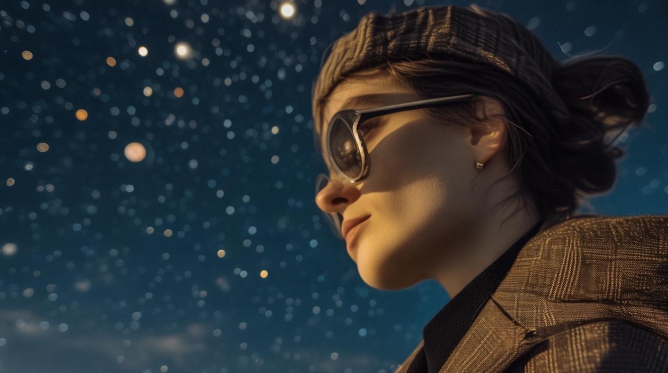 一月十六日出生的人究竟属于哪个星座?揭秘神秘星盘之谜 一月十六日出生的人究竟属于哪个星座?揭秘神秘星盘之谜