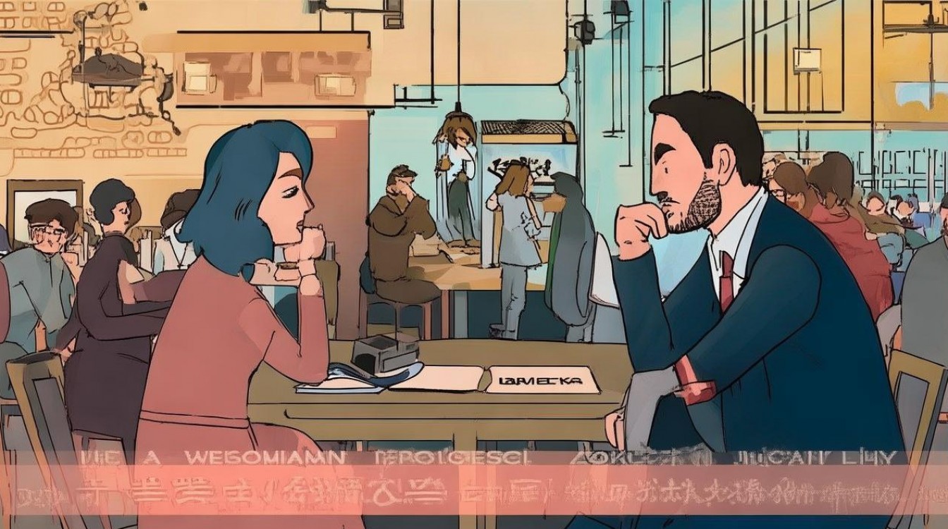 女人真的会影响男人运气吗?揭秘性别与运气的神秘联系! 女人真的会影响男人运气吗?揭秘性别与运气的神秘联系!