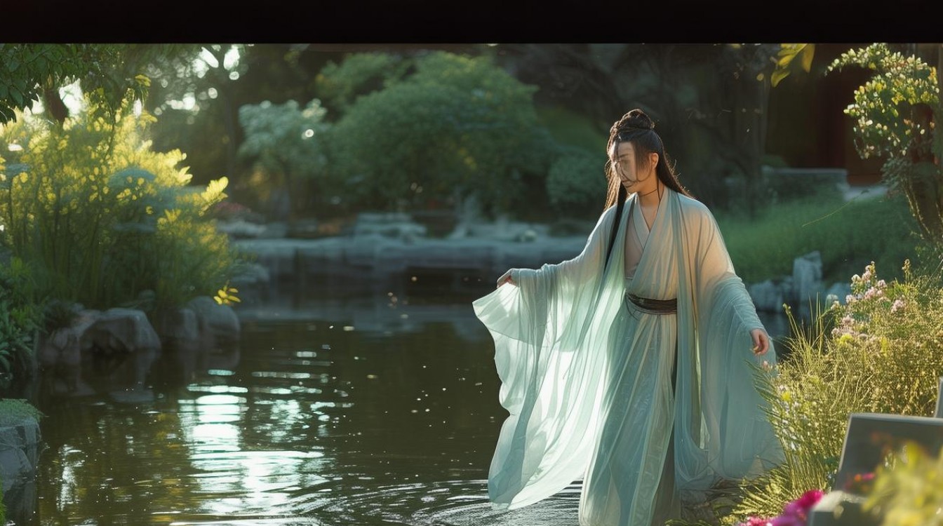 水命属相有哪些?揭秘命理中的神秘水元素影响! 水命属相有哪些?揭秘命理中的神秘水元素影响!