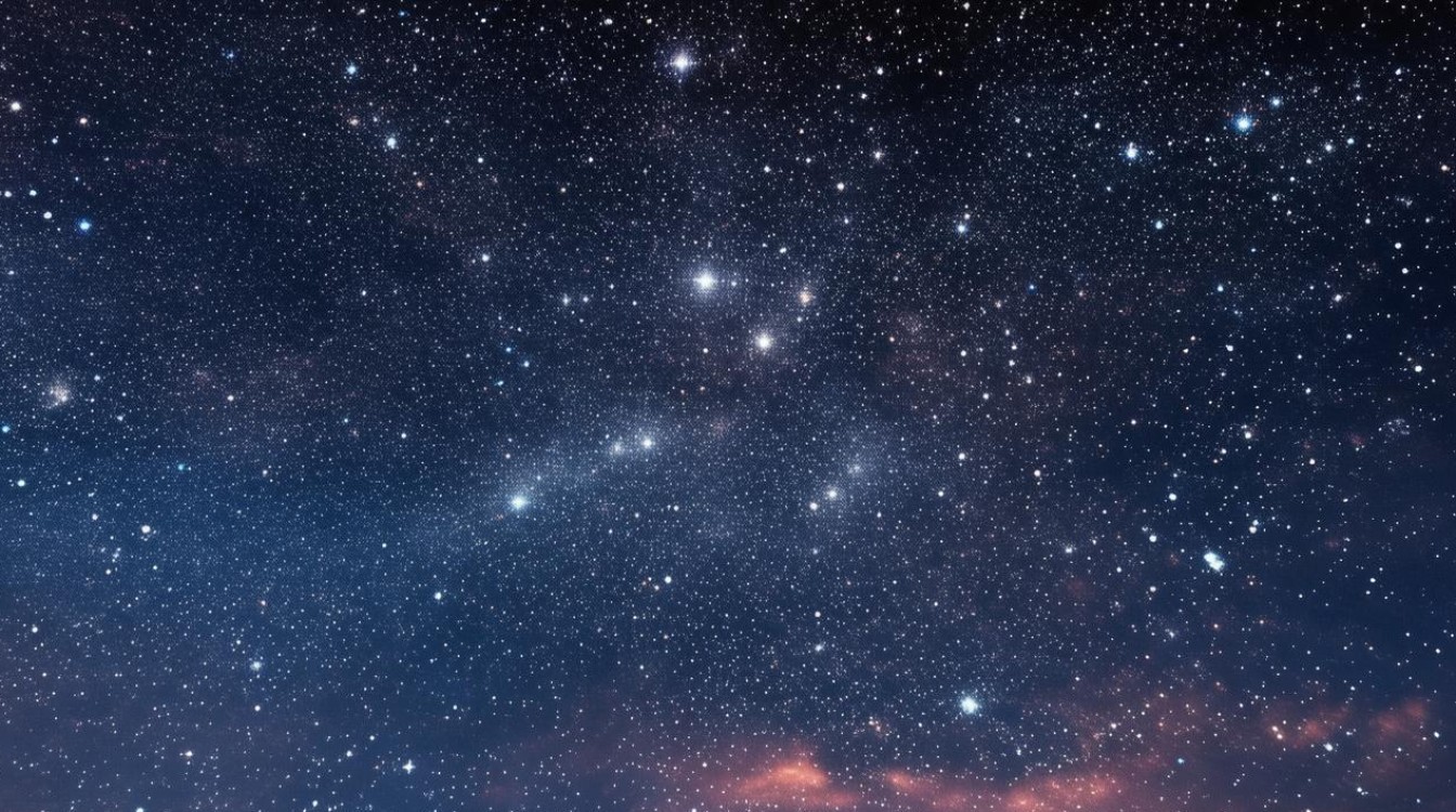 十二星座中,哪个星座最害羞,性格特点有何独特之处? 十二星座中,哪个星座最害羞,性格特点有何独特之处?
