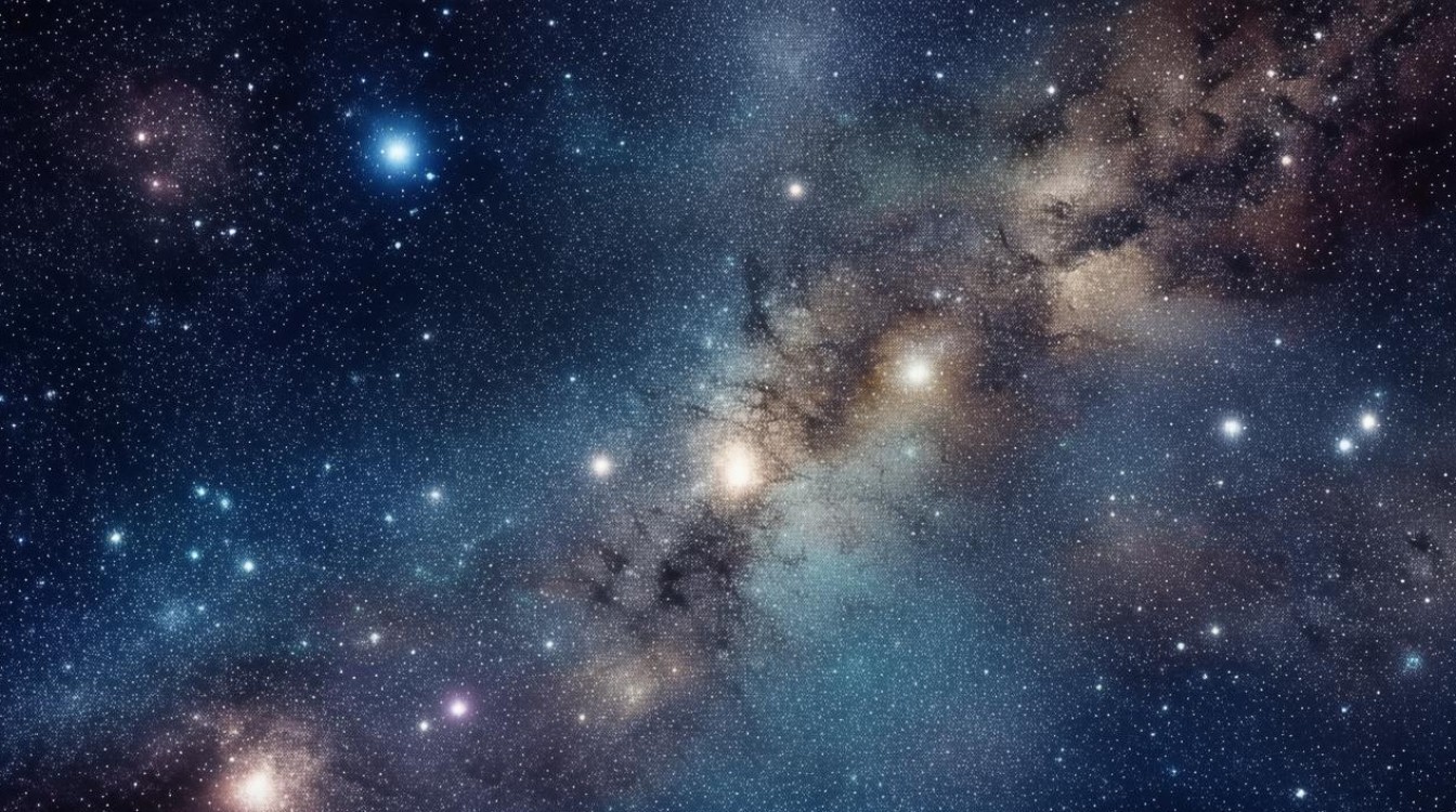 十二星座中,哪个星座最害羞,性格特点有何独特之处? 十二星座中,哪个星座最害羞,性格特点有何独特之处?