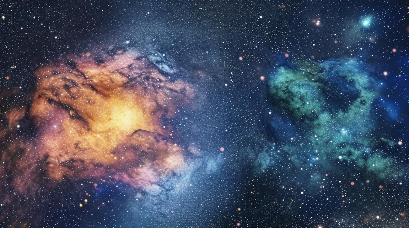 十二星座中,哪个星座最害羞,性格特点有何独特之处? 十二星座中,哪个星座最害羞,性格特点有何独特之处?