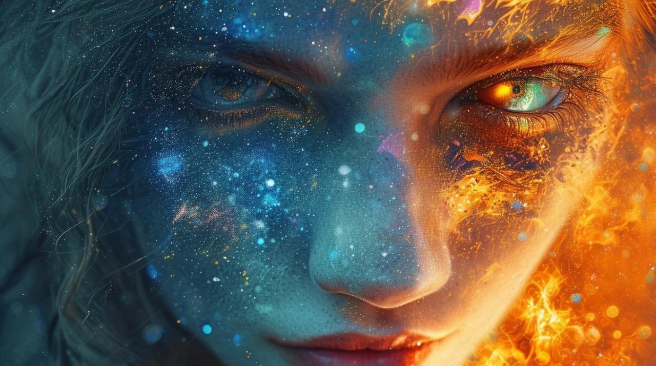 318星座究竟隐藏着哪些神秘特质?揭秘这个独特星座的奥秘! 318星座究竟隐藏着哪些神秘特质?揭秘这个独特星座的奥秘!