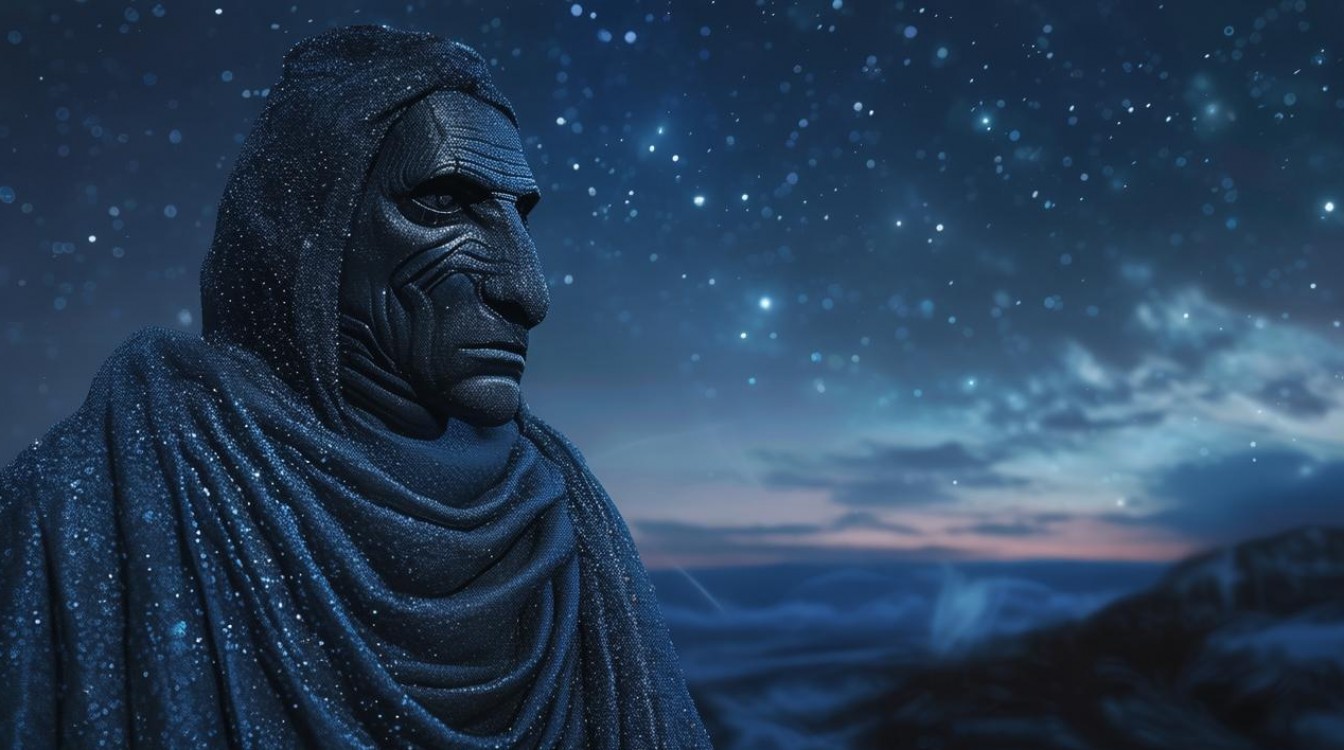 12月20日出生的人究竟属于哪个星座?揭秘星座奥秘 12月20日出生的人究竟属于哪个星座?揭秘星座奥秘
