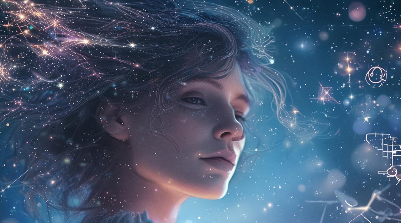 3.9什么星座?揭秘这个特别日子的星座特质与运势 3.9什么星座?揭秘这个特别日子的星座特质与运势