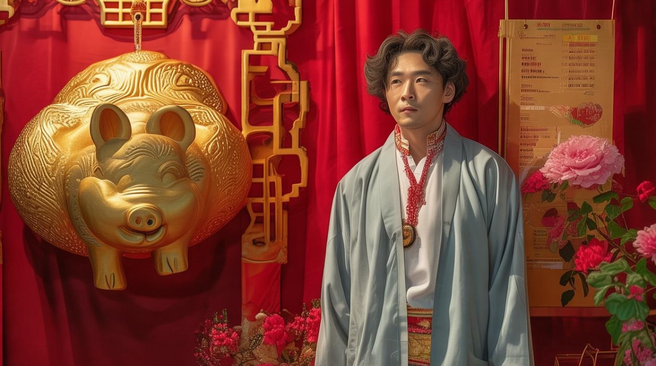 35岁属相究竟意味着什么?人生转折点还是平稳过渡? 35岁属相究竟意味着什么?人生转折点还是平稳过渡?