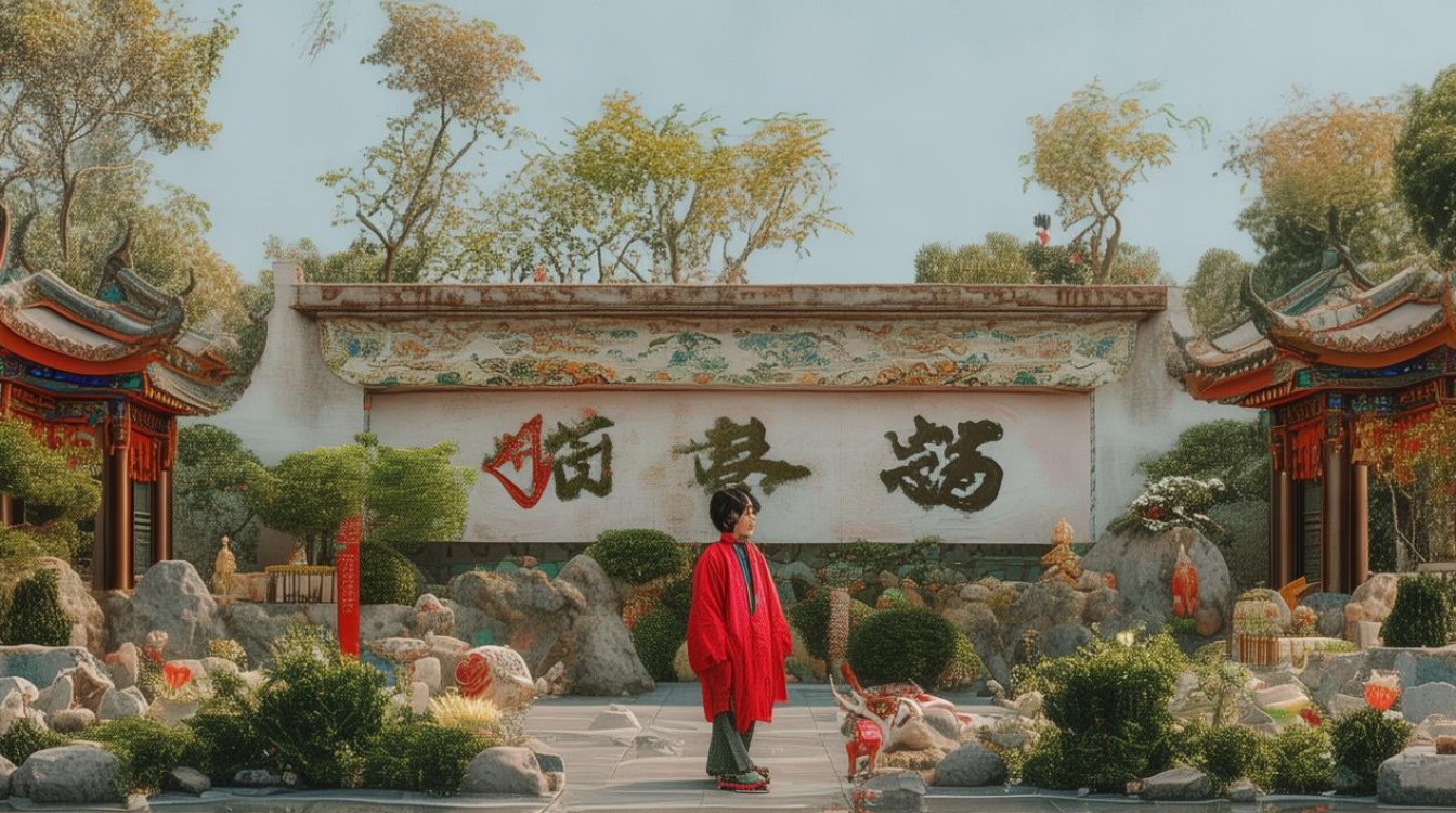 35岁属相究竟意味着什么?人生转折点还是平稳过渡? 35岁属相究竟意味着什么?人生转折点还是平稳过渡?