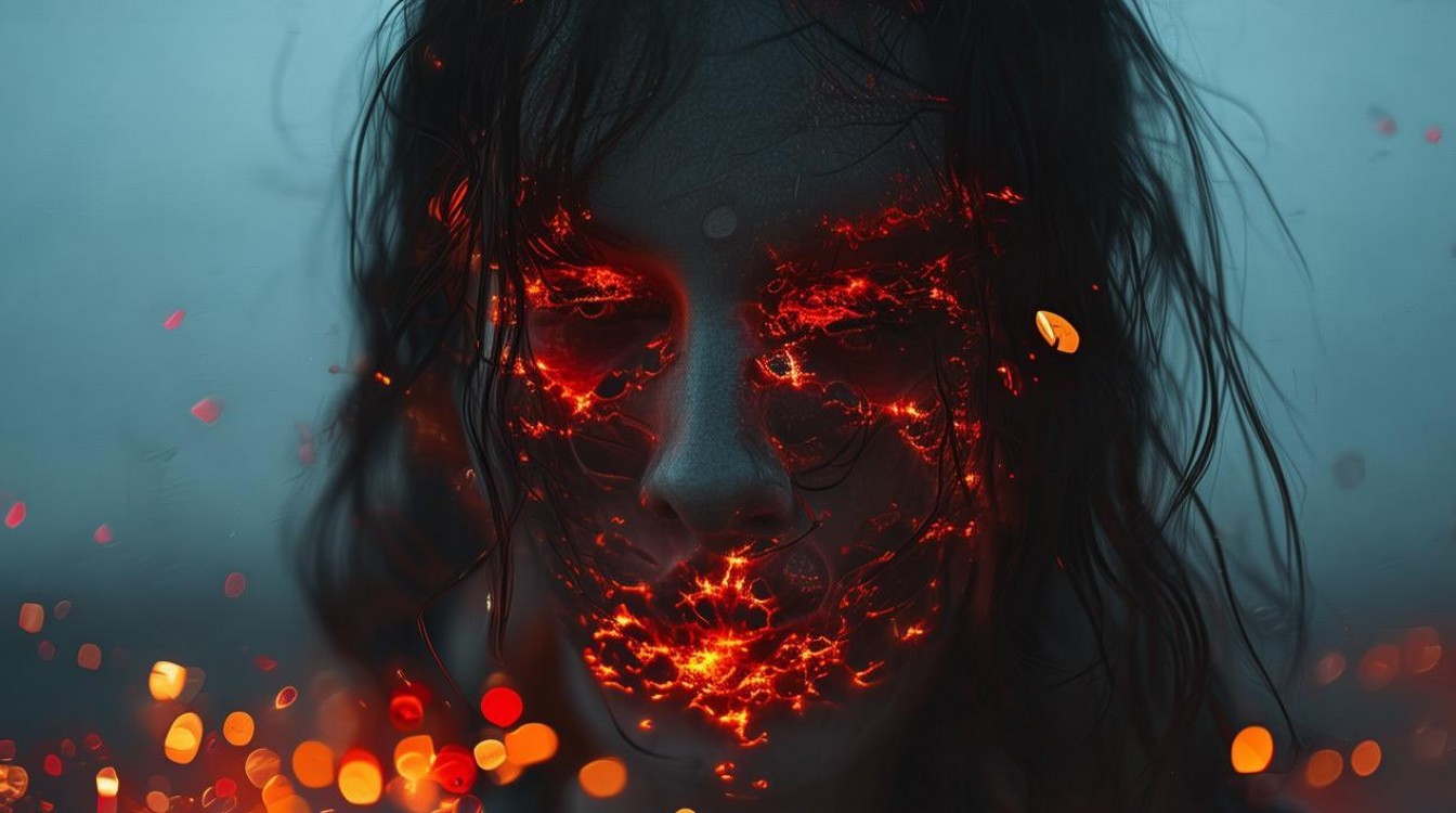 梦到旧情人,是何种情感在作祟?揭秘梦境中的情感纠葛之谜? 梦到旧情人,是何种情感在作祟?揭秘梦境中的情感纠葛之谜?