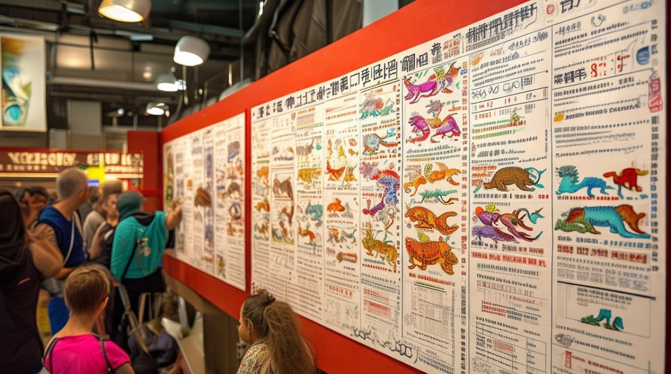 按阳历划分属相,为何与农历不同,其背后原理是什么? 按阳历划分属相,为何与农历不同,其背后原理是什么?
