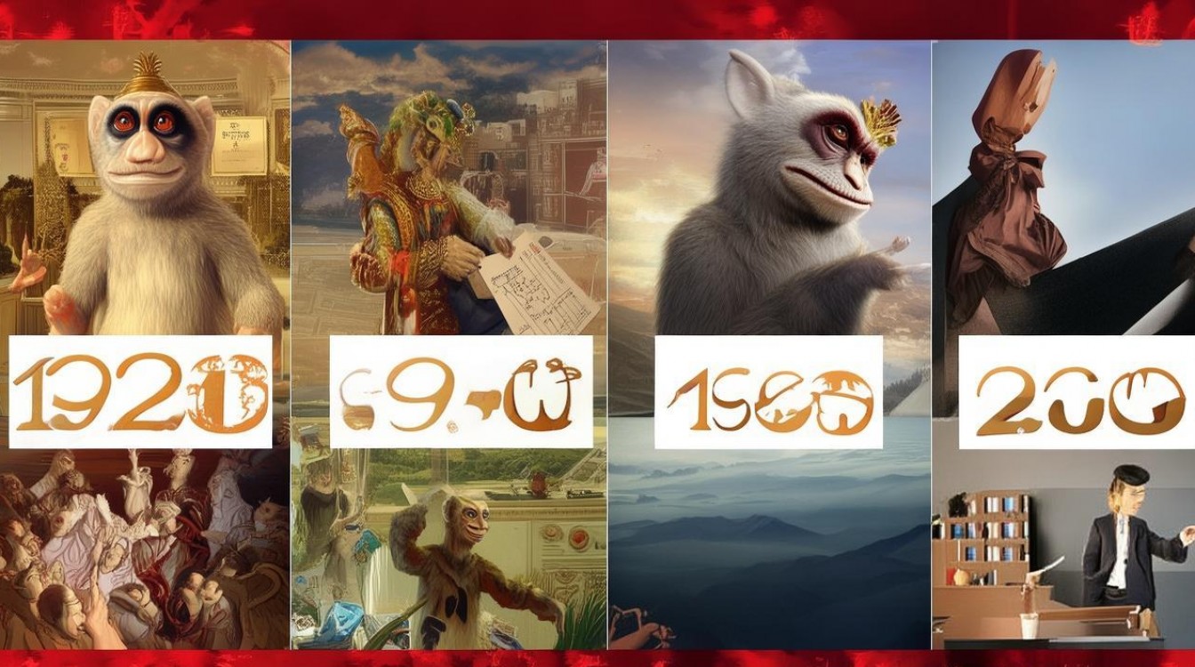 属猴人属猴人今年运势转折点何在?财运、事业、健康揭秘! 属猴人属猴人今年运势转折点何在?财运、事业、健康揭秘!