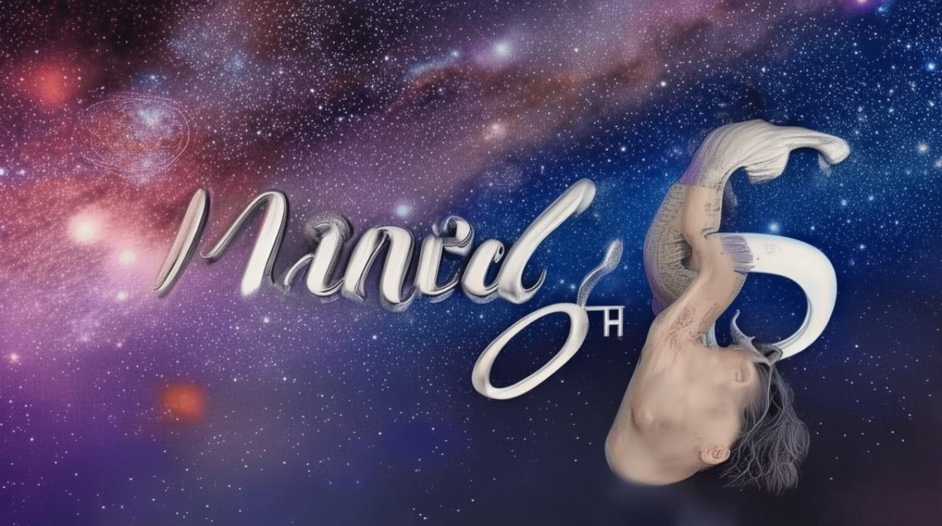 3.6日出生的星座究竟是谁?揭秘这个神秘星盘的秘密! 3.6日出生的星座究竟是谁?揭秘这个神秘星盘的秘密!