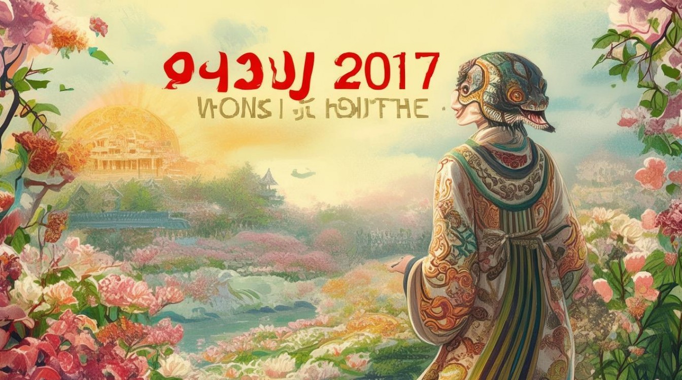 属蛇人2017年5月运势如何?运势转折点揭秘! 属蛇人2017年5月运势如何?运势转折点揭秘!