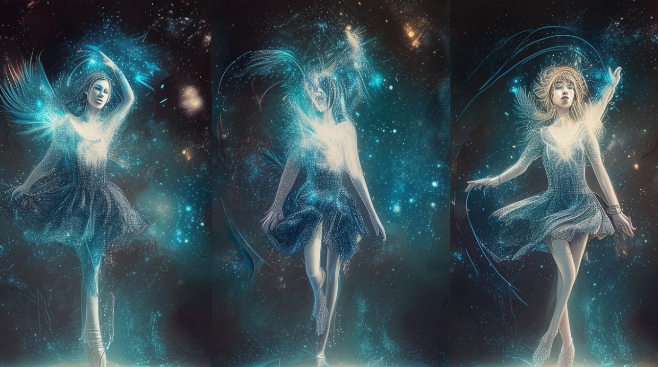 揭秘,为何精分的星座现象普遍?星座性格真的如此复杂多变吗? 揭秘,为何精分的星座现象普遍?星座性格真的如此复杂多变吗?
