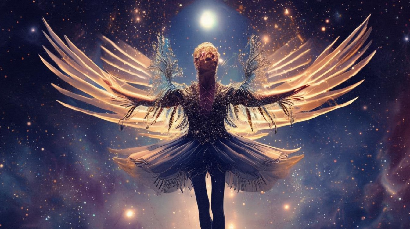 揭秘,为何精分的星座现象普遍?星座性格真的如此复杂多变吗? 揭秘,为何精分的星座现象普遍?星座性格真的如此复杂多变吗?