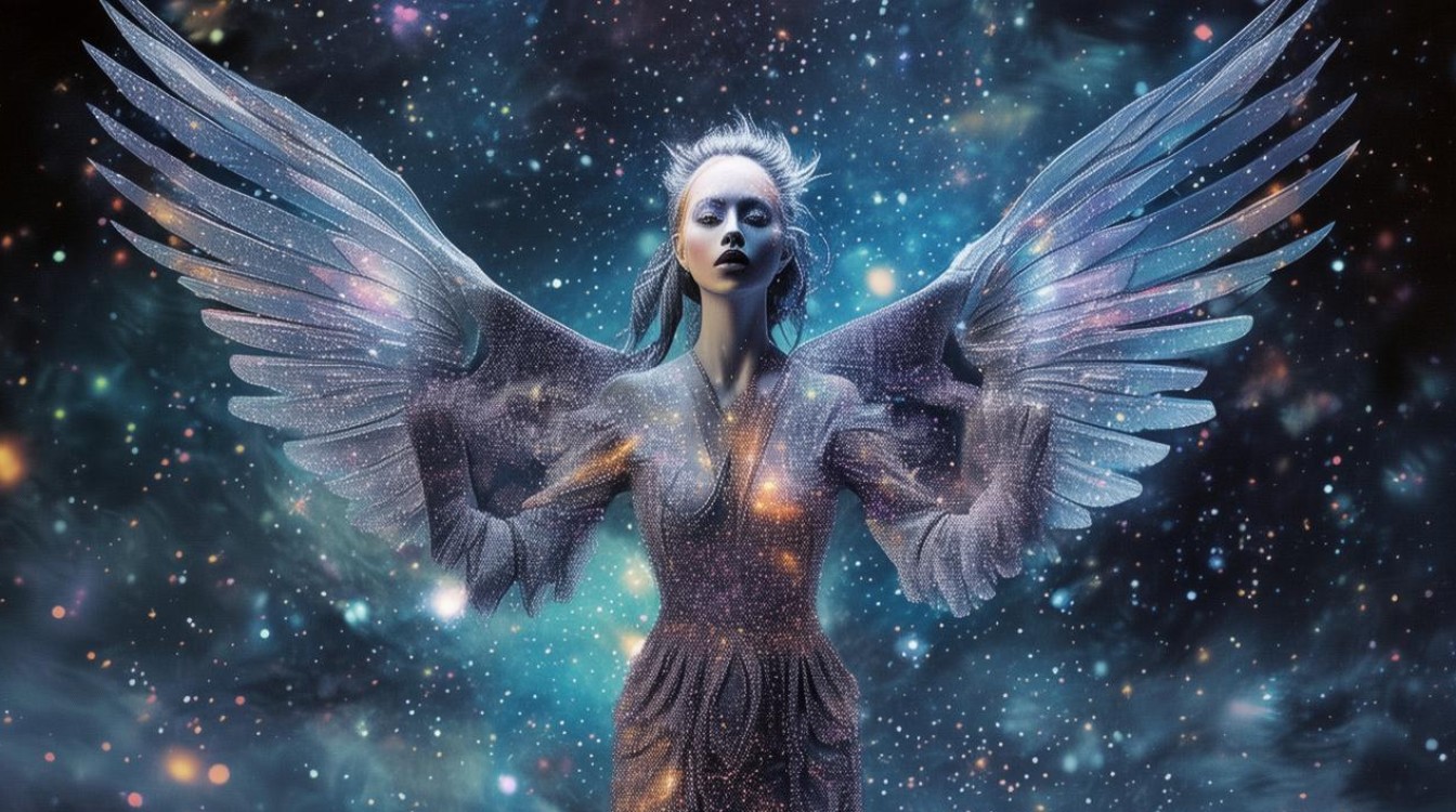 揭秘,为何精分的星座现象普遍?星座性格真的如此复杂多变吗? 揭秘,为何精分的星座现象普遍?星座性格真的如此复杂多变吗?