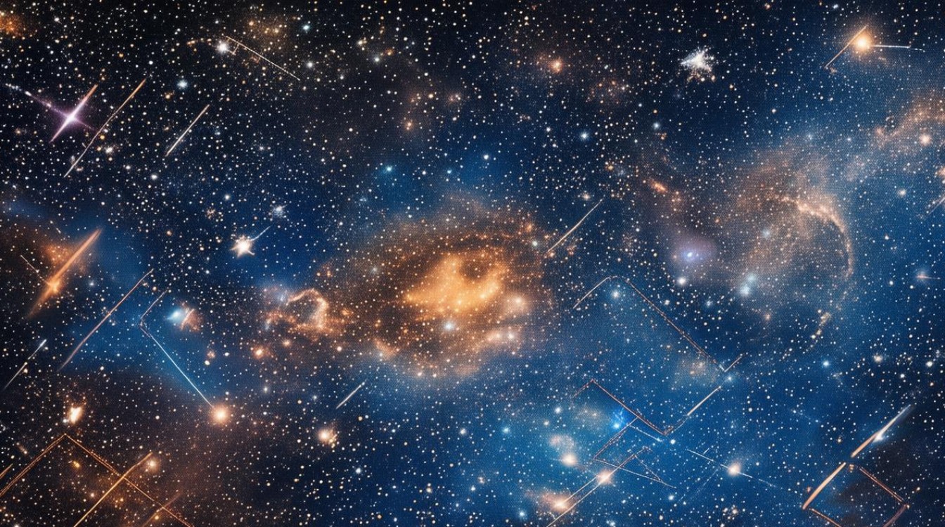 古代星座 古代星座