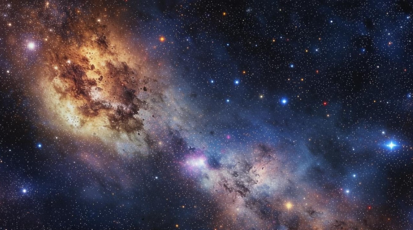 新的星座表是真的假的 新的星座表是真的假的