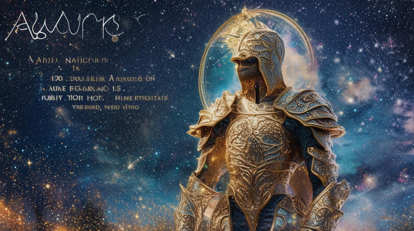 2月15什么星座 2月15什么星座