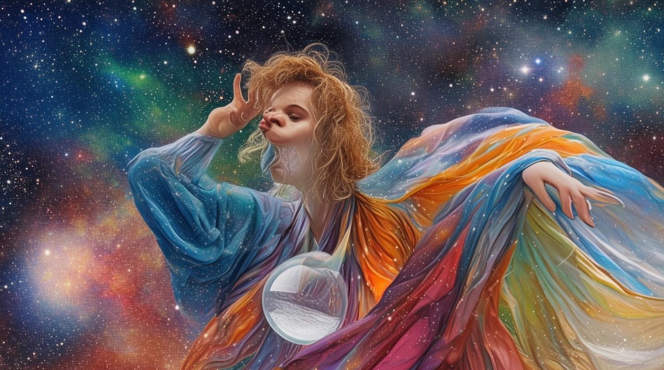双子座的灵魂伴侣之谜,揭秘与哪些星座最是最佳配对? 双子座的灵魂伴侣之谜,揭秘与哪些星座最是最佳配对?