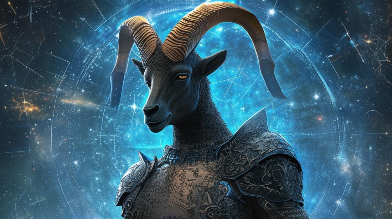 0108生日星座究竟是谁？揭秘这个特殊日期的星座属性