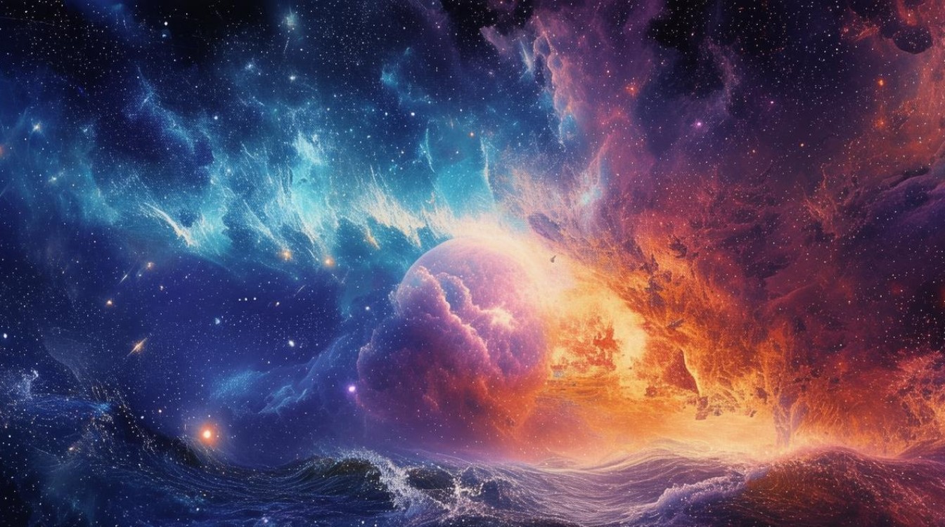 3.3什么星座?揭秘神秘星盘中的独特魅力! 3.3什么星座?揭秘神秘星盘中的独特魅力!