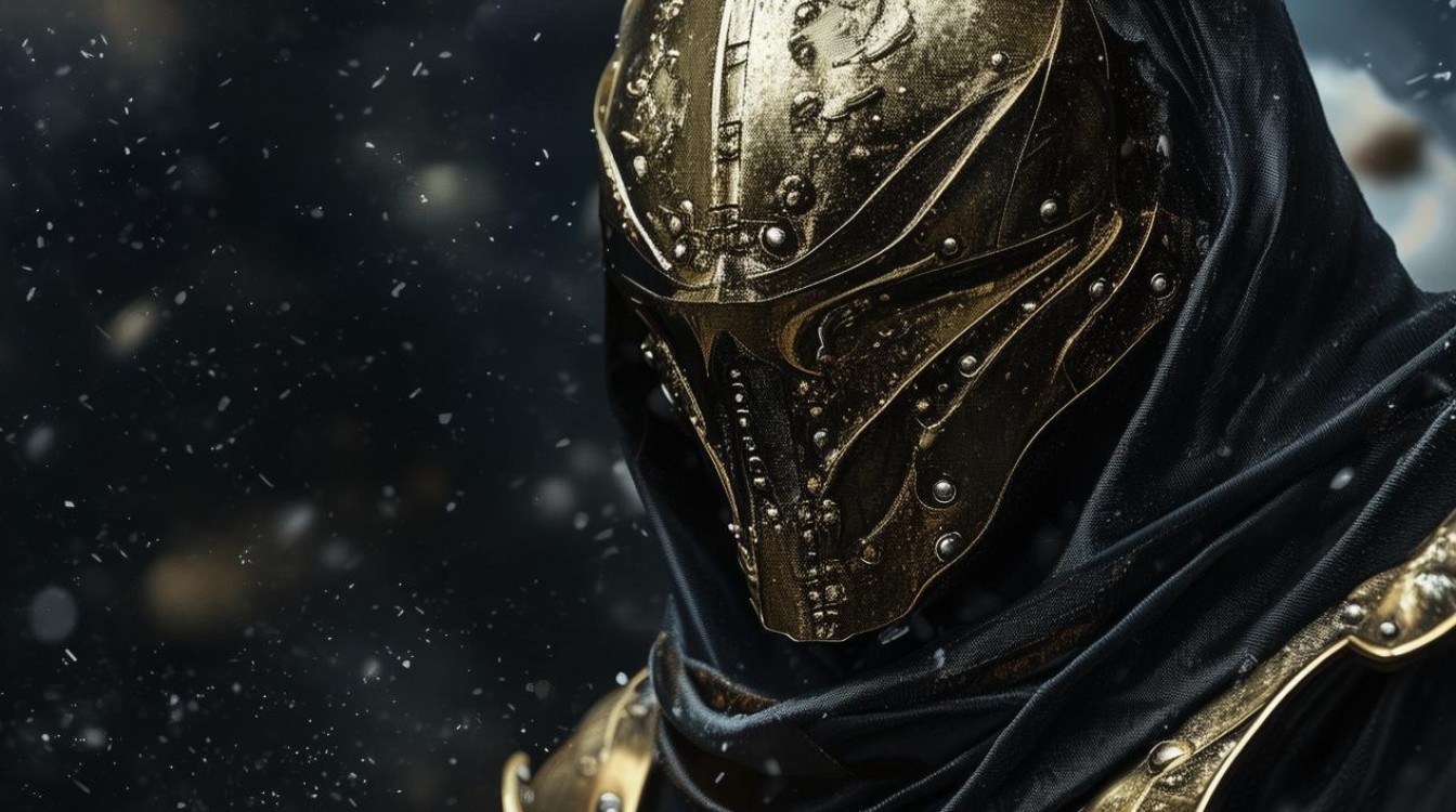 11月6日出生的人究竟属于哪个星座?揭秘11.6日星座归属之谜 11月6日出生的人究竟属于哪个星座?揭秘11.6日星座归属之谜