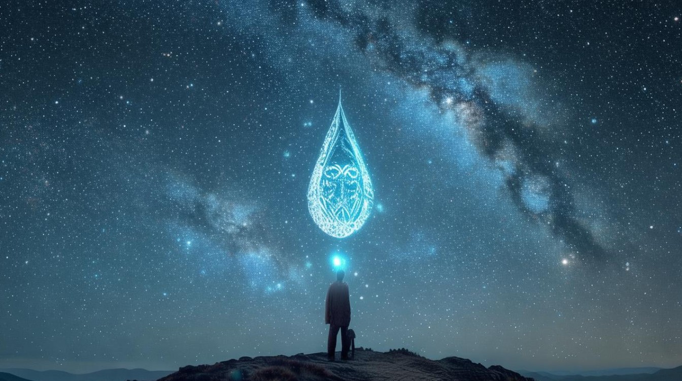 2.17出生的星座究竟是谁?揭秘神秘星盘之谜! 2.17出生的星座究竟是谁?揭秘神秘星盘之谜!
