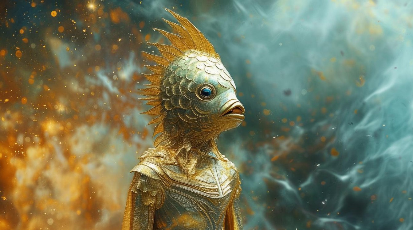311生日星座究竟是什么?揭秘隐藏在日期背后的神秘星象! 311生日星座究竟是什么?揭秘隐藏在日期背后的神秘星象!