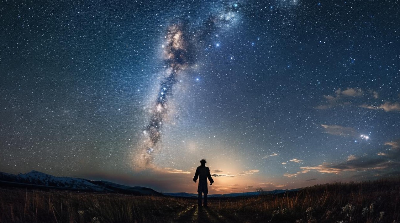 11月26日出生的宝宝究竟属于哪个星座之谜揭晓 11月26日出生的宝宝究竟属于哪个星座之谜揭晓