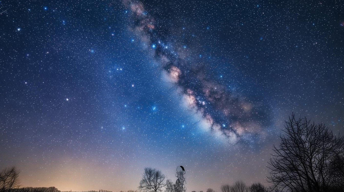 11月26日出生的宝宝究竟属于哪个星座之谜揭晓 11月26日出生的宝宝究竟属于哪个星座之谜揭晓