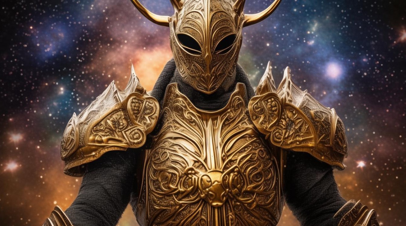 11月30日出生的人究竟属于哪个星座？揭秘神秘星座之谜