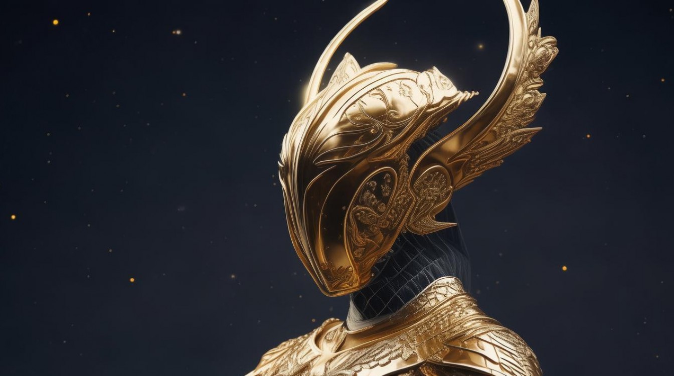 10月19日出生的人究竟属于哪个星座？揭秘独特性格！