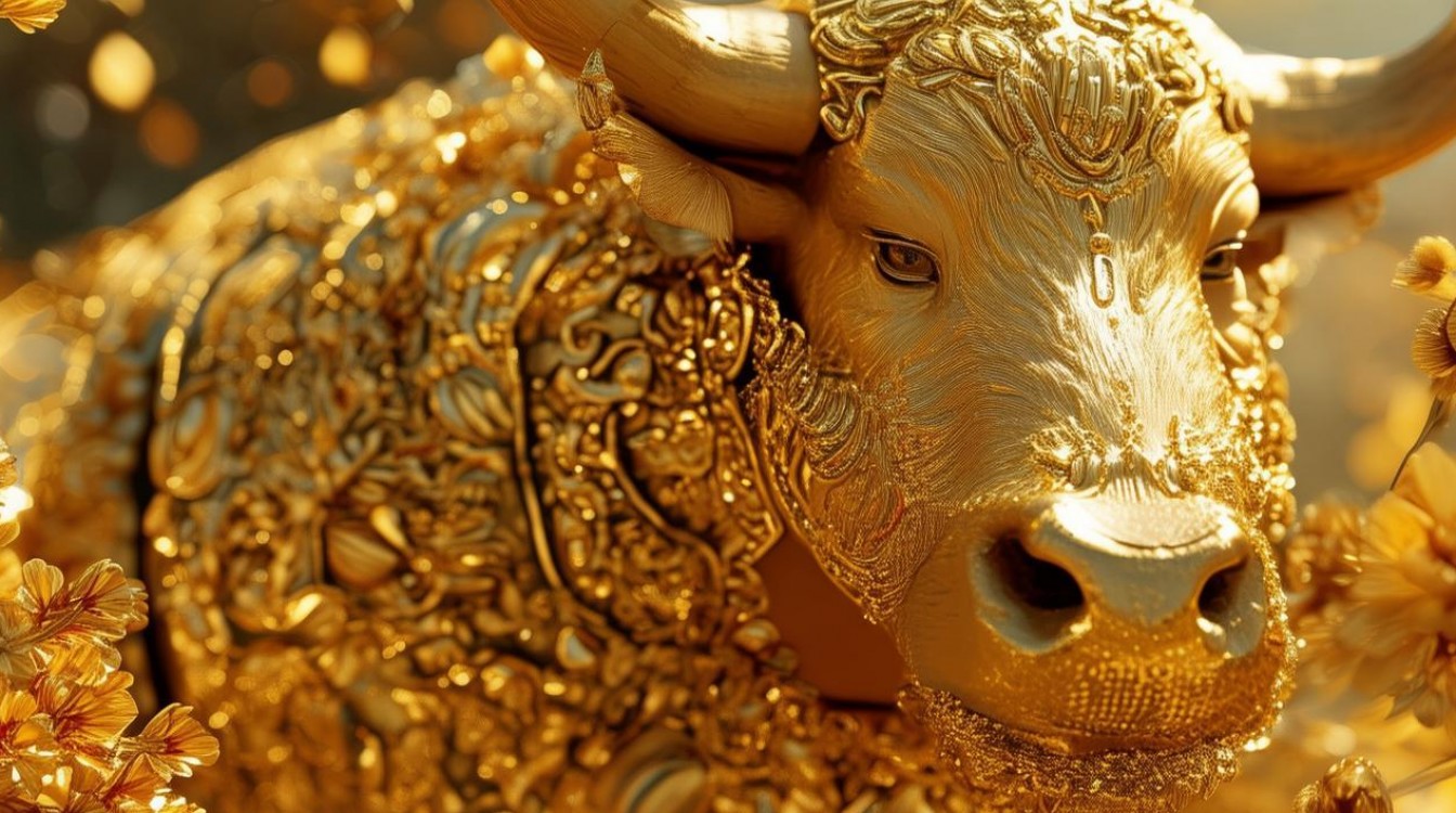 2019年今年牛的运气究竟如何?揭秘运势转折点! 2019年今年牛的运气究竟如何?揭秘运势转折点!