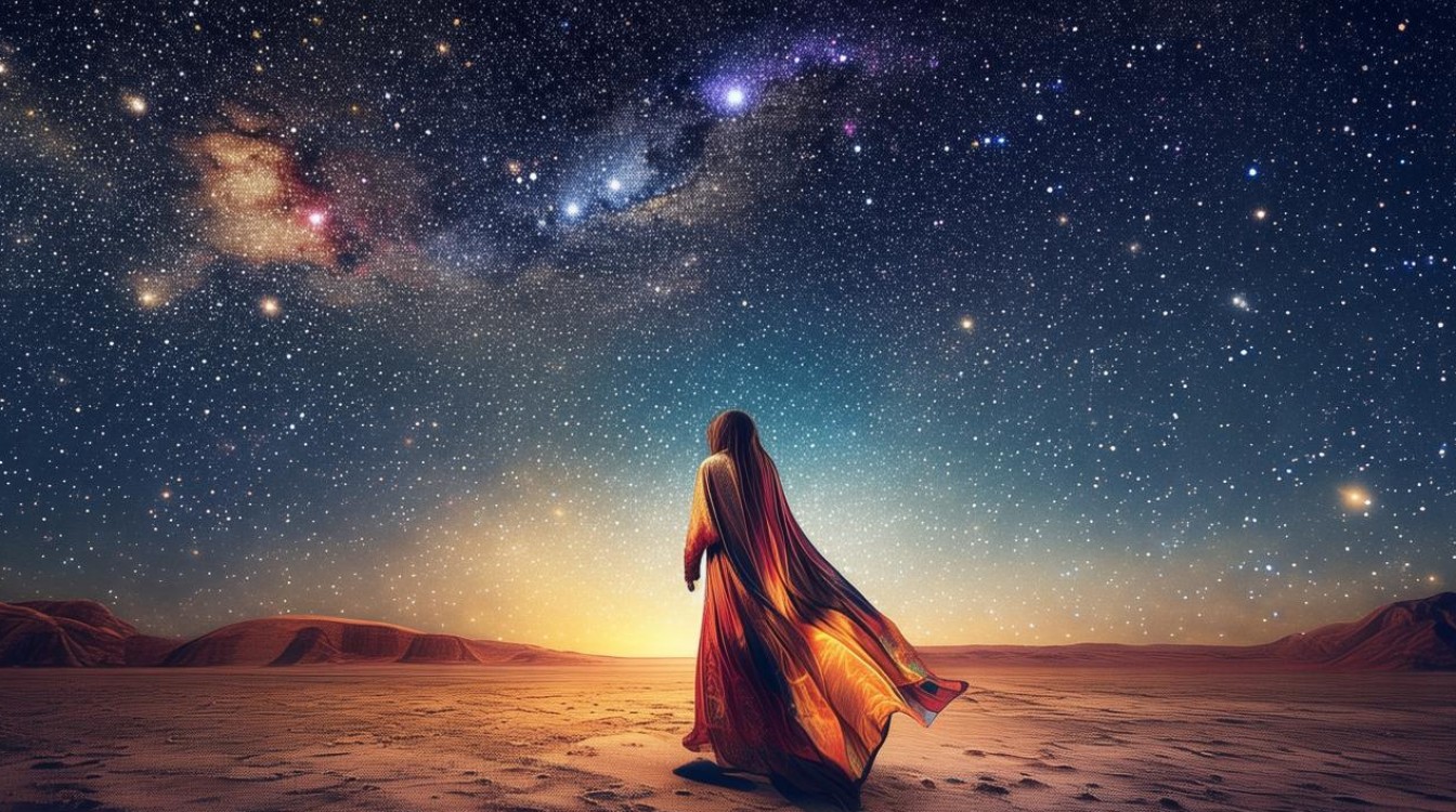 揭秘12月16日出生者的星座,究竟属于哪个星宫? 揭秘12月16日出生者的星座,究竟属于哪个星宫?