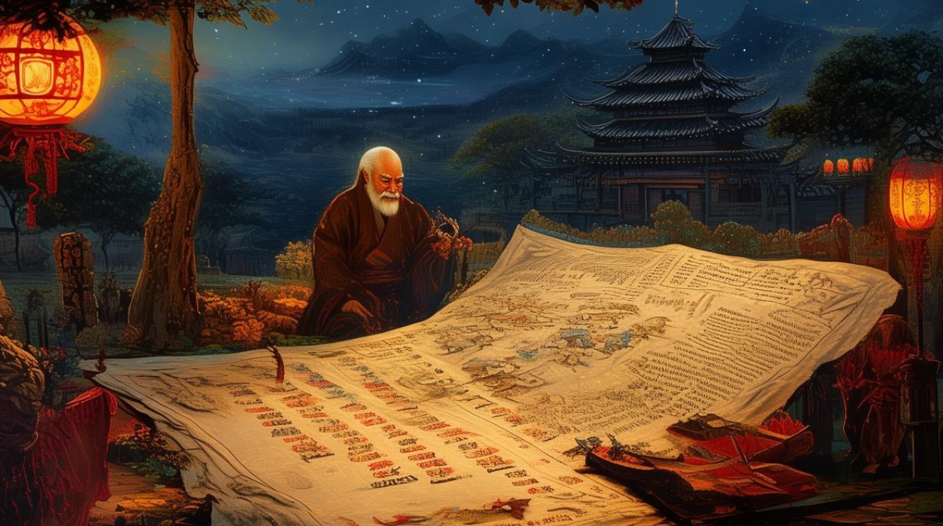 黄历属相凶,究竟哪些属相在黄历中被标注为凶,背后有何深意? 黄历属相凶,究竟哪些属相在黄历中被标注为凶,背后有何深意?
