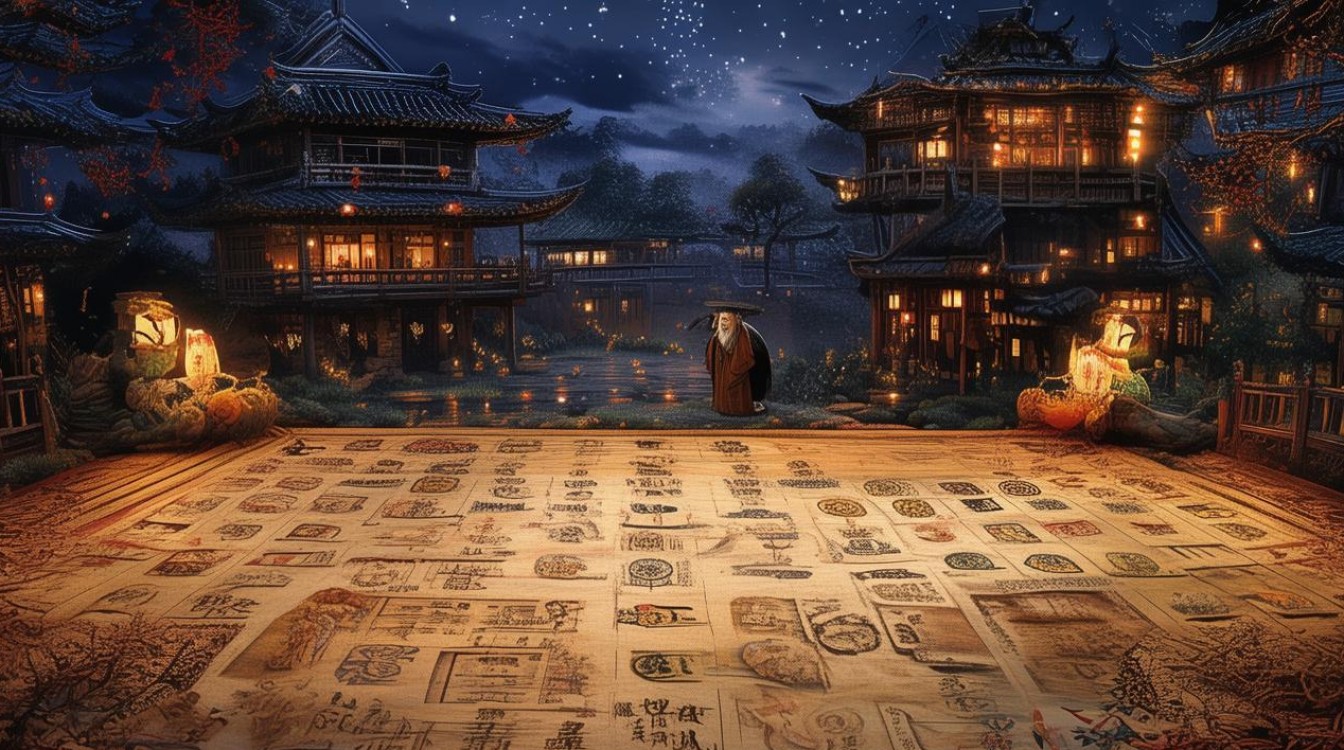 黄历属相凶,究竟哪些属相在黄历中被标注为凶,背后有何深意? 黄历属相凶,究竟哪些属相在黄历中被标注为凶,背后有何深意?