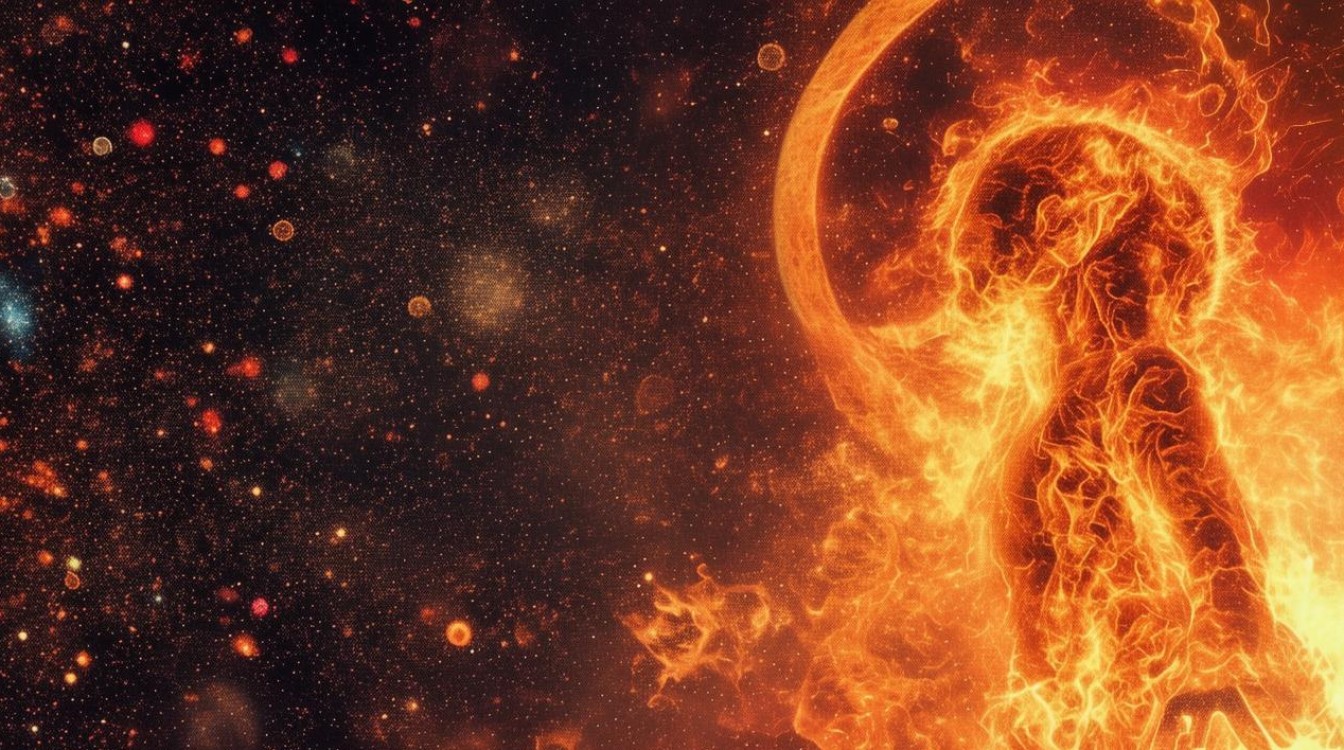 农历三月十一出生者究竟属于哪个星座？揭秘日期与星座的神秘联系