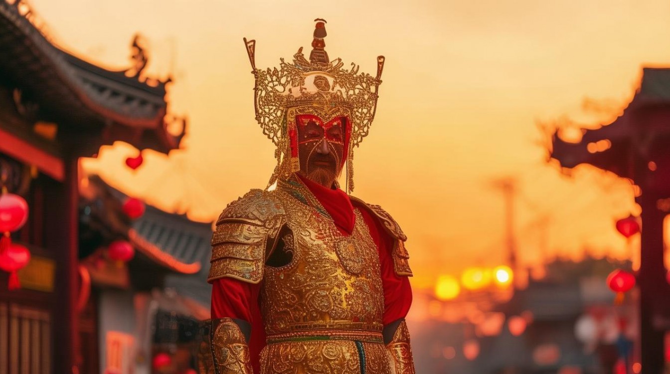 农历正月初八出生的人究竟属于哪个星座?揭秘农历与星座的奇妙关联 农历正月初八出生的人究竟属于哪个星座?揭秘农历与星座的奇妙关联