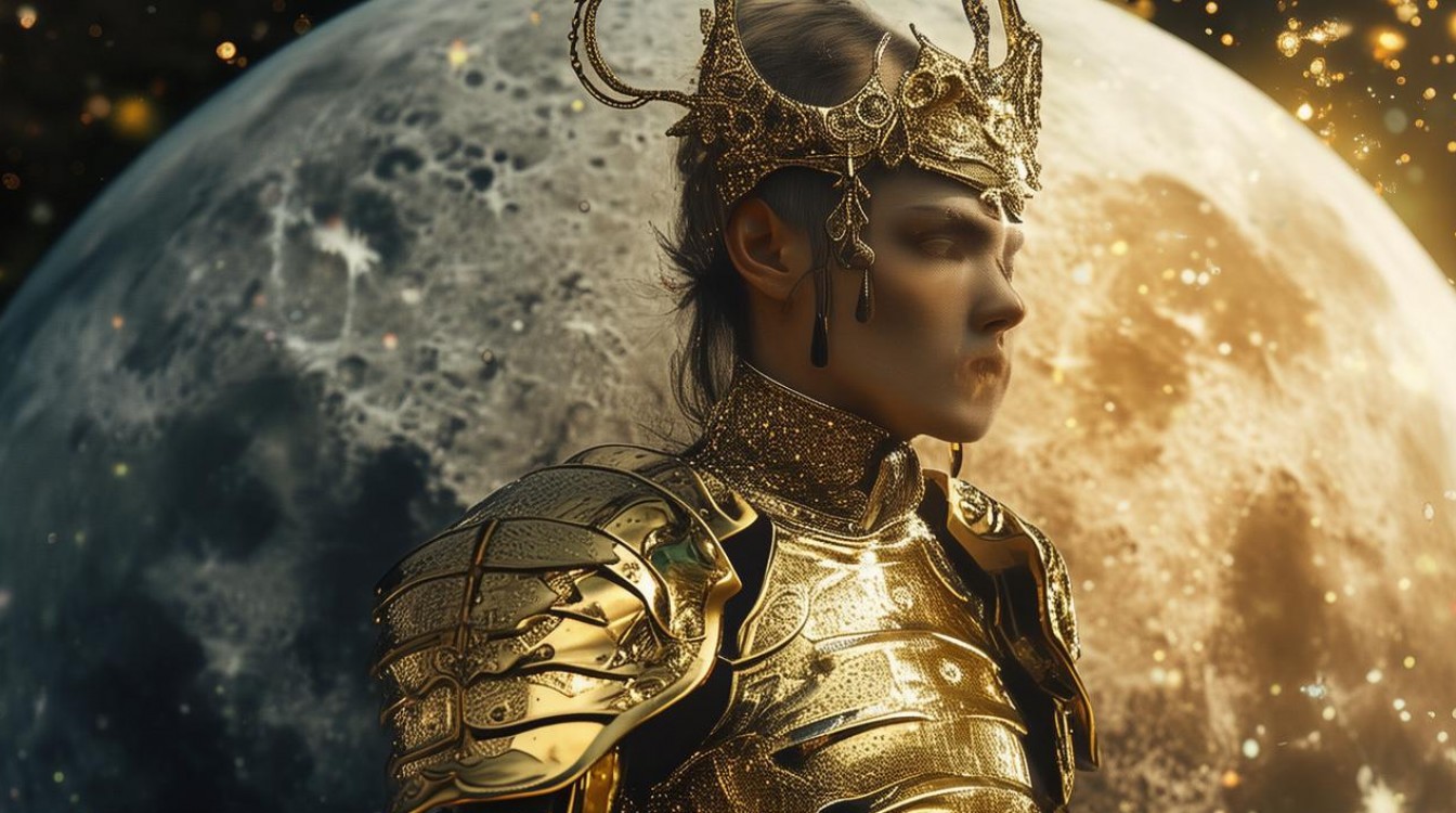 农历五月十一出生的人,究竟属于哪个星座?揭秘神秘星座之谜 农历五月十一出生的人,究竟属于哪个星座?揭秘神秘星座之谜