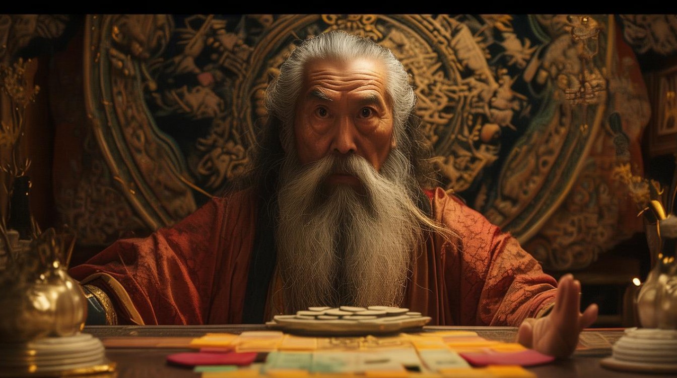 六壬起运气例,这些案例分析能否揭示运势之谜? 六壬起运气例,这些案例分析能否揭示运势之谜?